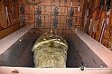 VBS_5125 - Tutankhamon - Viaggio verso l'eternità